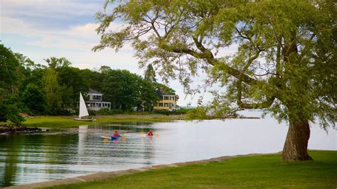 Top beach rentals in Cape Porpoise